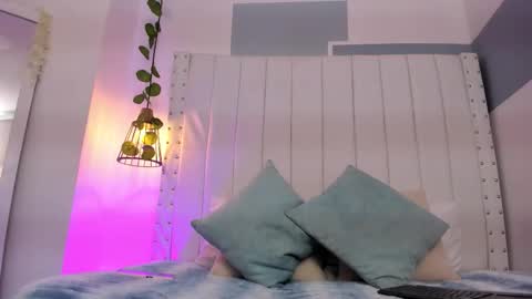 hanah_gray online show from 20, 2, 2026