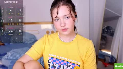 hanahwoods online show from 9, 10, 2025