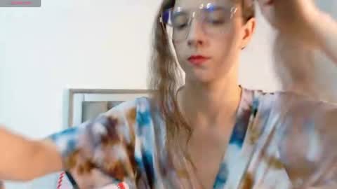 Snapshot of hanasleep chatting on 7, 8, 2026 hanasleep online show from 7, 8, 2026