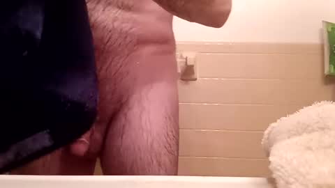 hand69someguy online show from 18, 2, 2025