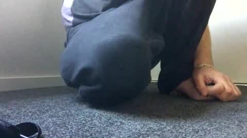 Snapshot of hand_ball_32 chatting on 23, 2, 2026 hand_ball_32 online show from 23, 2, 2026