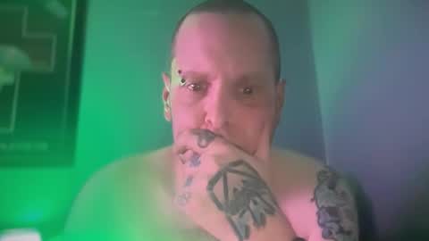 hand_banana_420 online show from 29, 10, 2025