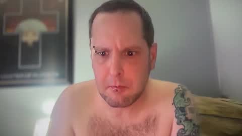 hand_banana_420 online show from 1, 12, 2025