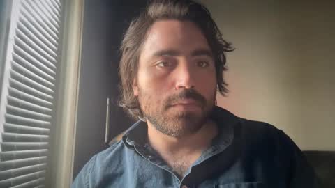 Handcyclist25 online show from 21, 10, 2025