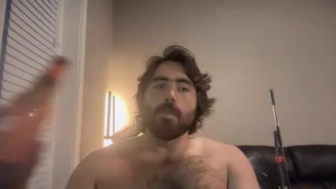 Handcyclist25 online show from 26, 10, 2025