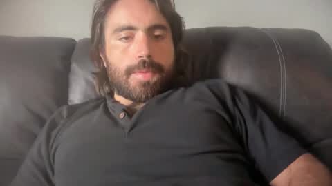 Handcyclist25 online show from 24, 4, 2026