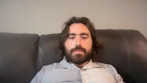 Handcyclist25 online show from 27, 4, 2026