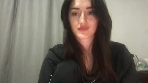 lina online show from 22, 1, 2025