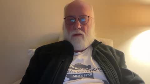 handful57345 online show from 13, 2, 2026