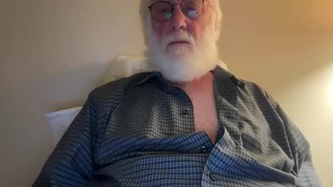 handful57345 online show from 2, 3, 2026