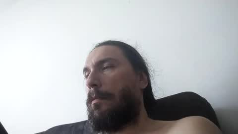 Snapshot of handicappedsex chatting on 16, 5, 2026 my only tetraking Charly QuadriplegicMy Feet Havent Walked For 30 Years They Are Soft They Are Holy online show from 16, 5, 2026