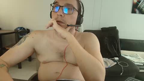 Snapshot of handicappedsex chatting on 24, 6, 2026 my only tetraking Charly QuadriplegicMy Feet Havent Walked For 30 Years They Are Soft They Are Holy online show from 24, 6, 2026