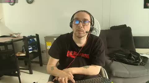Snapshot of handicappedsex chatting on 27, 6, 2026 my only tetraking Charly QuadriplegicMy Feet Havent Walked For 30 Years They Are Soft They Are Holy online show from 27, 6, 2026