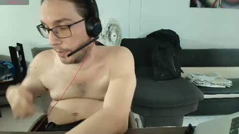 Snapshot of handicappedsex chatting on 1, 7, 2026 my only tetraking Charly QuadriplegicMy Feet Havent Walked For 30 Years They Are Soft They Are Holy online show from 1, 7, 2026