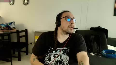 Snapshot of handicappedsex chatting on 4, 7, 2026 my only tetraking Charly QuadriplegicMy Feet Havent Walked For 30 Years They Are Soft They Are Holy online show from 4, 7, 2026