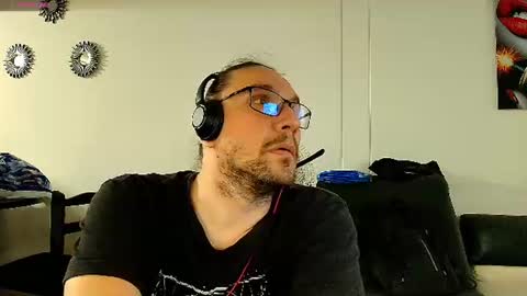 Snapshot of handicappedsex chatting on 8, 7, 2026 my only tetraking Charly QuadriplegicMy Feet Havent Walked For 30 Years They Are Soft They Are Holy online show from 8, 7, 2026