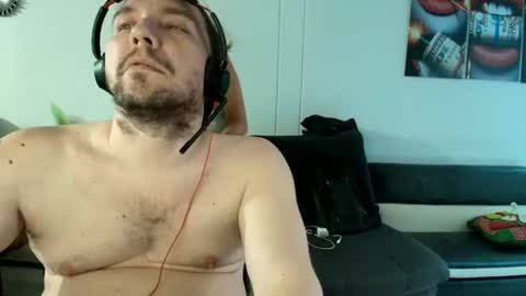 Snapshot of handicappedsex chatting on 11, 7, 2026 my only tetraking Charly QuadriplegicMy Feet Havent Walked For 30 Years They Are Soft They Are Holy online show from 11, 7, 2026