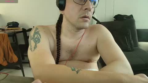 Snapshot of handicappedsex chatting on 14, 7, 2026 my only tetraking Charly QuadriplegicMy Feet Havent Walked For 30 Years They Are Soft They Are Holy online show from 14, 7, 2026