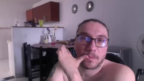 Snapshot of handicappedsex chatting on 28, 7, 2026 my only tetraking Charly QuadriplegicMy Feet Havent Walked For 30 Years They Are Soft They Are Holy online show from 28, 7, 2026