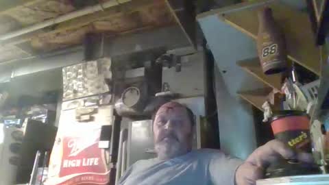 naked man online show from 28, 11, 2025