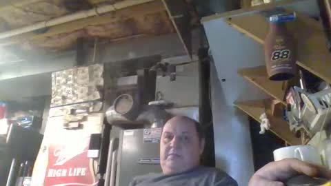 naked man online show from 8, 1, 2026