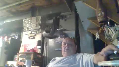 naked man online show from 3, 5, 2026