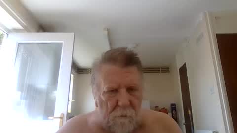 handiman1001 online show from 9, 7, 2026