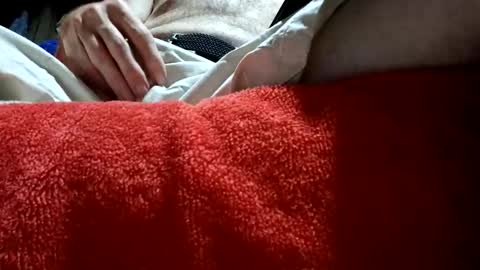 James online show from 20, 3, 2026