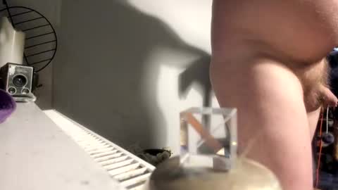 handncocknocum online show from 21, 12, 2024