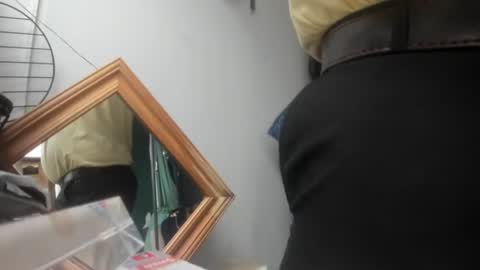 handncocknocum online show from 8, 2, 2025