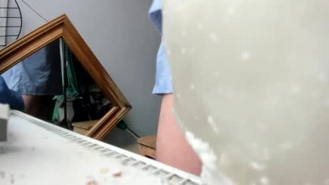 handncocknocum online show from 11, 2, 2025