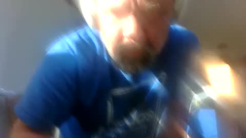 handncocknocum online show from 9, 9, 2025