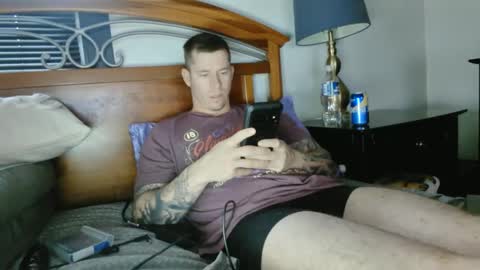 Hand of meat online show from 25, 12, 2024