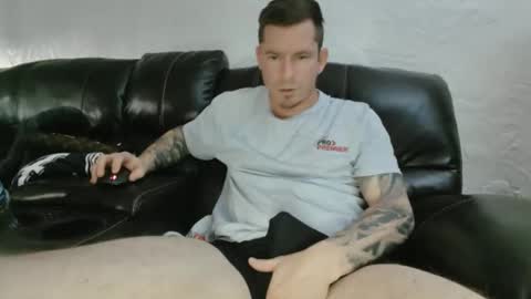 Hand of meat online show from 19, 1, 2025