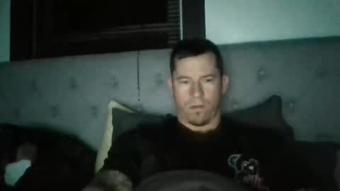 Hand of meat online show from 12, 11, 2025