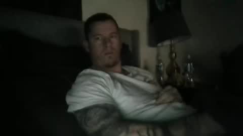 Hand of meat online show from 20, 12, 2025