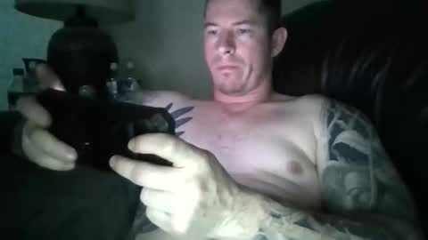 Hand of meat online show from 20, 2, 2026