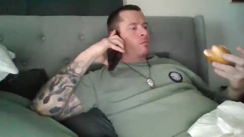 Hand of meat online show from 29, 4, 2026