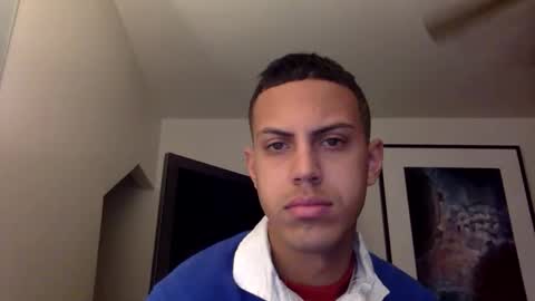 handsome01_ online show from 30, 11, 2025