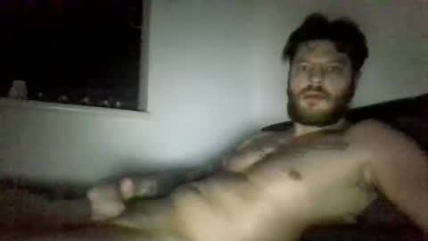 handsome1992xxxx online show from 15, 1, 2026