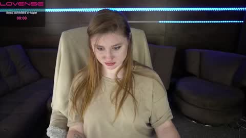 Snapshot of handsome_d_ chatting on 7, 12, 2024 Dayana online show from 7, 12, 2024