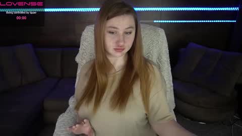 Snapshot of handsome_d_ chatting on 8, 12, 2024 Dayana online show from 8, 12, 2024