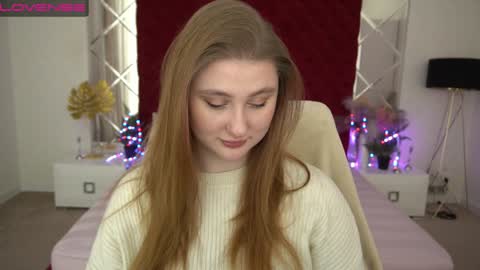 Snapshot of handsome_d_ chatting on 16, 12, 2024 Dayana online show from 16, 12, 2024