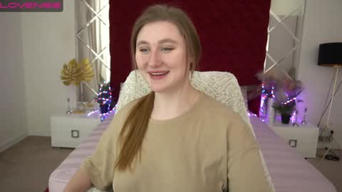 Snapshot of handsome_d_ chatting on 17, 12, 2024 Dayana online show from 17, 12, 2024