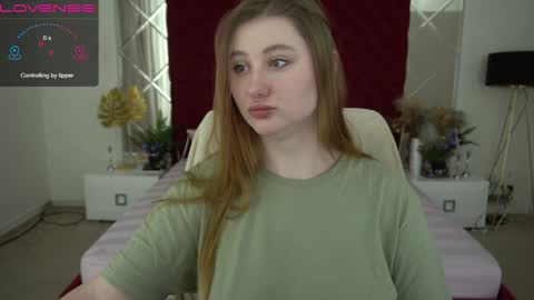 Snapshot of handsome_d_ chatting on 29, 12, 2024 Dayana online show from 29, 12, 2024