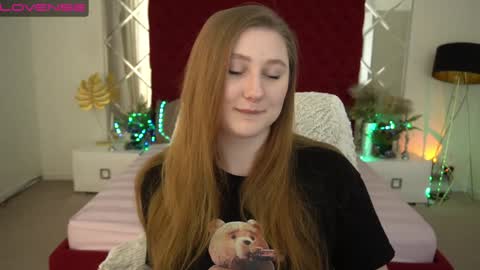 Snapshot of handsome_d_ chatting on 6, 1, 2025 Dayana online show from 6, 1, 2025