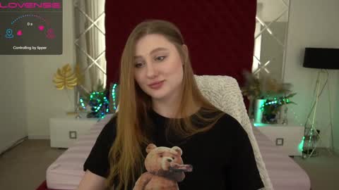 Snapshot of handsome_d_ chatting on 11, 1, 2025 Dayana online show from 11, 1, 2025