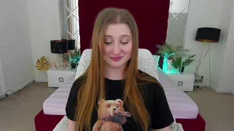 Snapshot of handsome_d_ chatting on 20, 1, 2025 Dayana online show from 20, 1, 2025