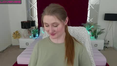 Snapshot of handsome_d_ chatting on 25, 1, 2025 Dayana online show from 25, 1, 2025