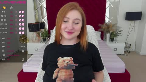 Snapshot of handsome_d_ chatting on 6, 2, 2025 Dayana online show from 6, 2, 2025